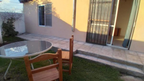 Dto por día en Tandil